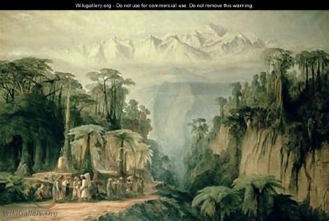 WikiGallery.org, the largest gallery in the world.
